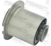 FEBEST CRAB-066 Supporto, Corpo assiale per CHRYSLER,DODGE