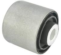 FEBEST CRAB-070 Bronzina cuscinetto Braccio oscillante Posteriore superiore