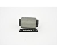 FEBEST CRAB-071 Supporto braccio oscillante