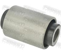 FEBEST CRAB-071 Supporto, Braccio oscillante per CHRYSLER,DODGE