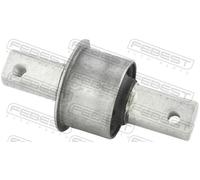 FEBEST CRAB-072 Supporto, Braccio oscillante per DODGE,JEEP