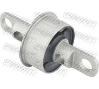 FEBEST CRAB-074 Supporto, Braccio oscillante per JEEP