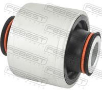 FEBEST CRAB-076Z Supporto braccio oscillante