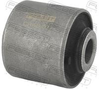 FEBEST CRAB-077 Supporto braccio oscillante
