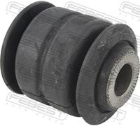 FEBEST CRAB-082 Supporto, Braccio oscillante per JEEP