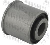 FEBEST CRAB-083 Supporto braccio oscillante