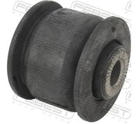 FEBEST CRAB-086 Supporto, Braccio oscillante per JEEP