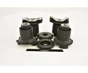 FEBEST CRAB-GRCHIVSF-KIT Supporto assale