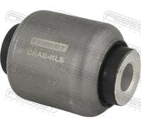 FEBEST CRAB-KLS Supporto braccio oscillante