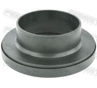 FEBEST CRB-003 per Rollare Cuscinetto, Montante Sospensione Supporto Chrysler