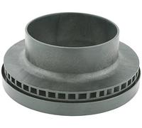 febest CRB della ruota 004 per sospensioni