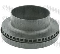 FEBEST CRB-004 per Rollare Cuscinetto, Montante Sospensione Supporti Chrysler