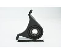 FEBEST Cuscinetto Supporto intermedio albero cardanico CRCB-300