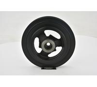 FEBEST CRDS-CAR Puleggia cinghia albero a gomiti