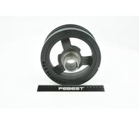 FEBEST CRDS-GRCH Puleggia cinghia albero a gomiti