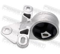 FEBEST CRM-CARF Sospensione, Motore per CHRYSLER,DODGE