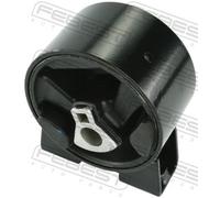 febest CRM di motore carfr blocchi