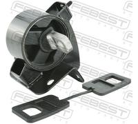 Supporto motore anteriore Sx CRM-CARLH FEBEST per CHRYSLER GRAND VOYAGER V