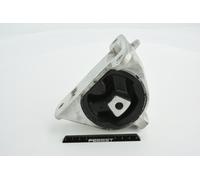 Motore Posteriore Adatto A per Alfa Romeo OE: K04861399AA, 04861399AA,