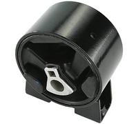 febest CRM di motore carfr blocchi