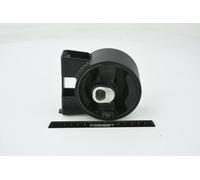 FEBEST CRM-JRYFR Supporto motore