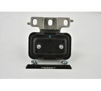 FEBEST CRM-SEBRLH Supporto motore