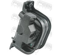 FEBEST CRM-STRRH Supporto motore