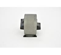 FEBEST Supporto motore