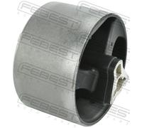 Supporto motore posteriore CRMB-VOYRR FEBEST per CHRYSLER GRAND VOYAGER V