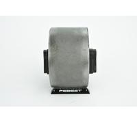 Supporto motore posteriore CRMB-VOYRR FEBEST per CHRYSLER GRAND VOYAGER V