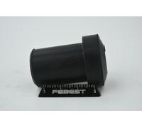 FEBEST CRSB-001 Bronzina cuscinetto, Molla a balestra