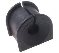 FEBEST CRSB-002 Bronzina cuscinetto, Barra stabilizzatrice