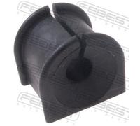 FEBEST CRSB-002 Supporto Stabilizzatore Per CHRYSLER, DODGE, JEEP