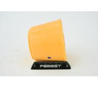 FEBEST CRSB-003 Distanziale a tubo, Ammortizzatore