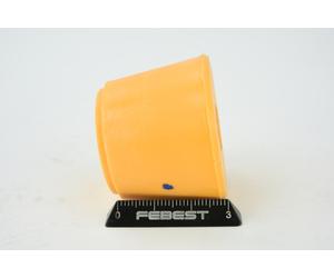 FEBEST CRSB-003 Distanziale a tubo, Ammortizzatore