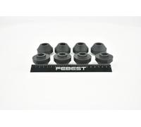 FEBEST CRSB-004-PCS8 Supporto braccio oscillante