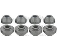 FEBEST CRSB-004-PCS8 Supporto braccio oscillante