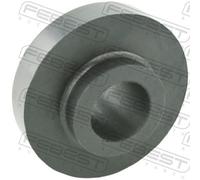 FEBEST CRSB-004 Supporto, Braccio oscillante per CHRYSLER,DODGE,PLYMOUTH