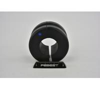FEBEST CRSB-005 Gommino barra stabilizzatrice