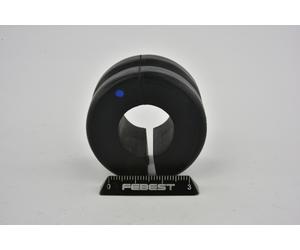FEBEST CRSB-005 Gommino barra stabilizzatrice