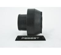 FEBEST CRSB-007 Supporto assale