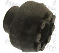 FEBEST CRSB-007 Supporto, Braccio oscillante per CHRYSLER,DODGE,EAGLE,FORD USA,L