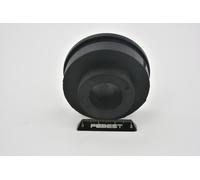 FEBEST CRSB-008 Supporto braccio oscillante