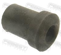 FEBEST CRSB-009 Bronzina cuscinetto, Molla a balestra per CHRYSLER,DODGE,PLYMOUT