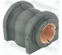 FEBEST CRSB-AVF Gommino barra stabilizzatrice