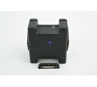 FEBEST CRSB-CALF Bronzina cuscinetto, Barra stabilizzatrice