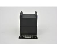 FEBEST CRSB-CALR Gommino barra stabilizzatrice
