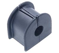 FEBEST CRSB-CALR Gommino barra stabilizzatrice