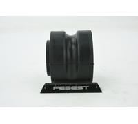 FEBEST CRSB-CARII Gommino barra stabilizzatrice