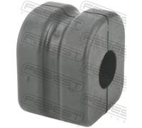 FEBEST CRSB-CARR Supporto, Stabilizzatore per CHRYSLER,DODGE